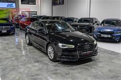 اودي A6